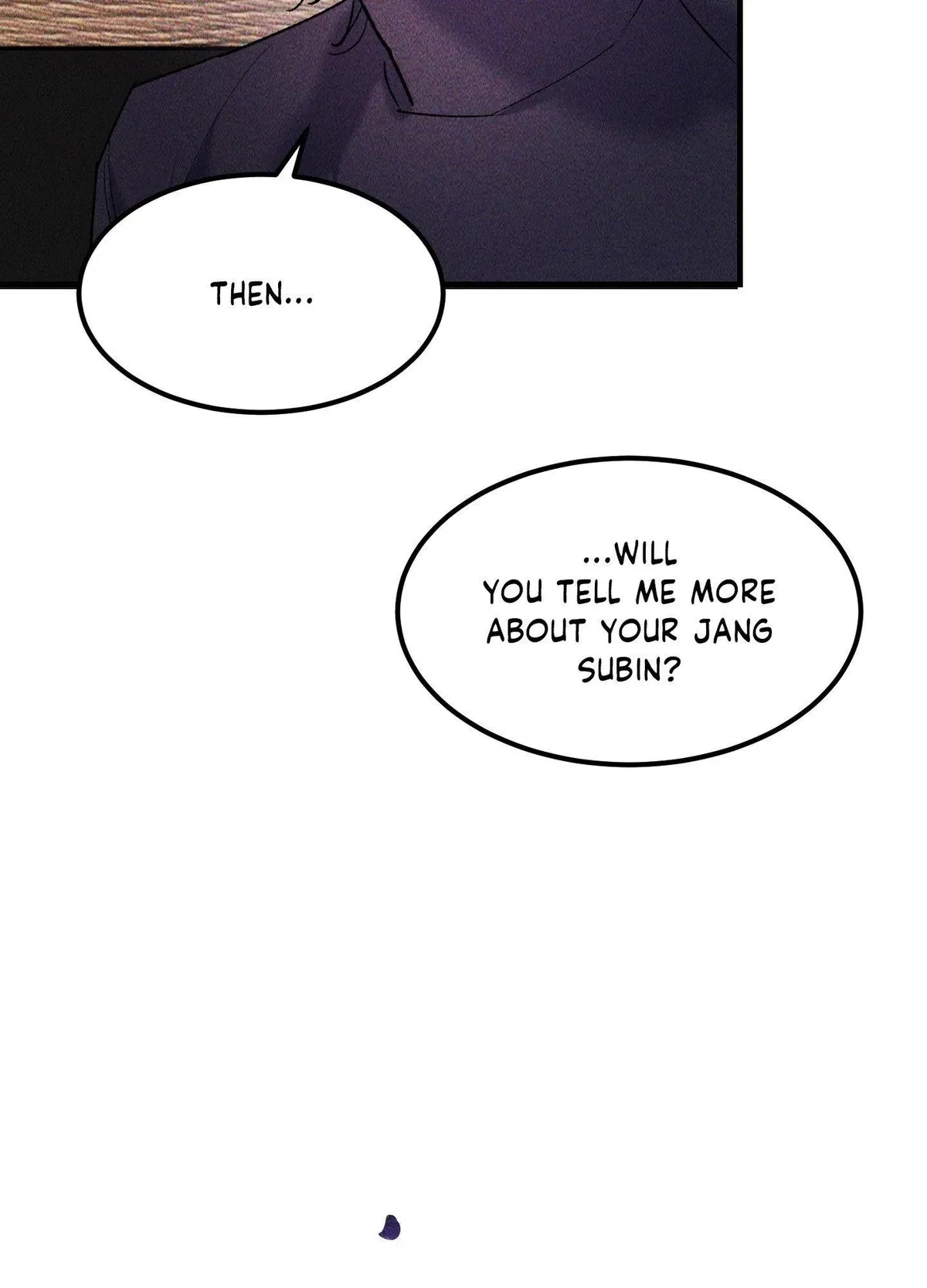 Chapter 13, page 44