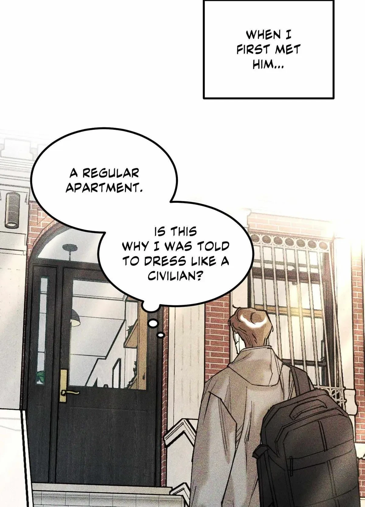 Chapter 13, page 46