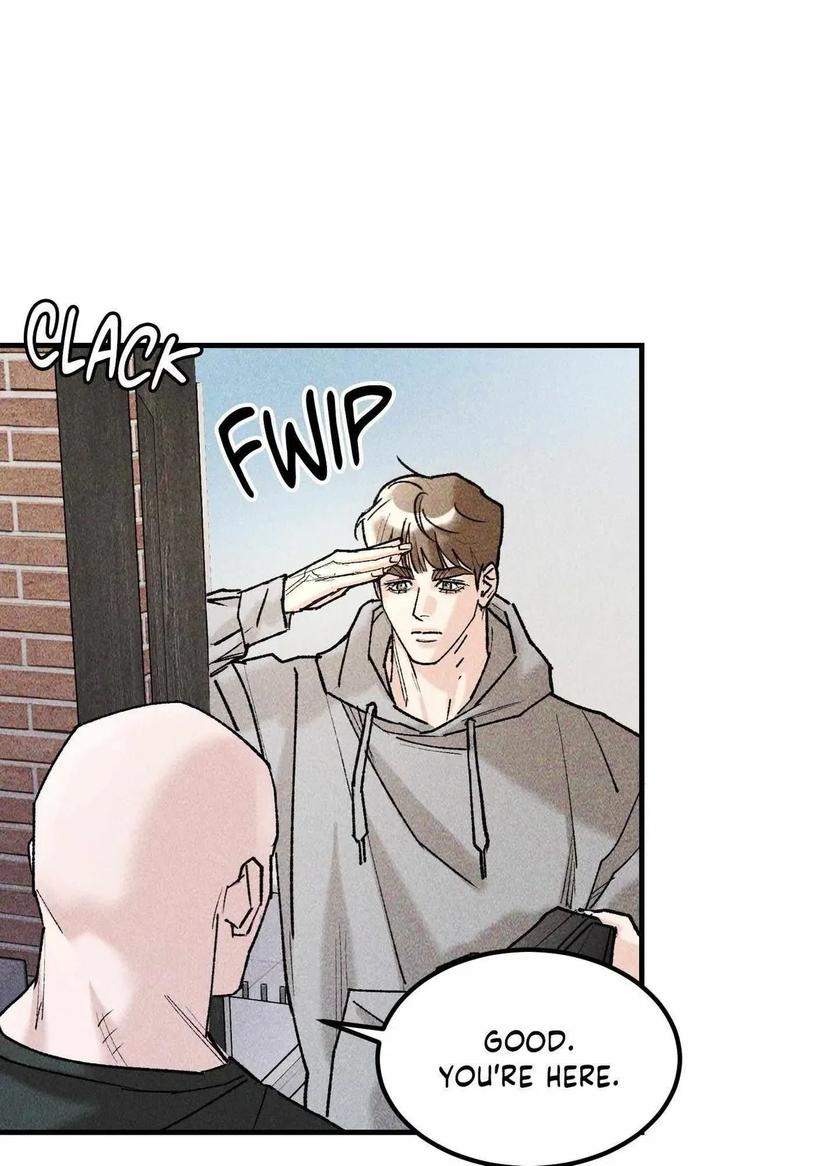 Chapter 13, page 48