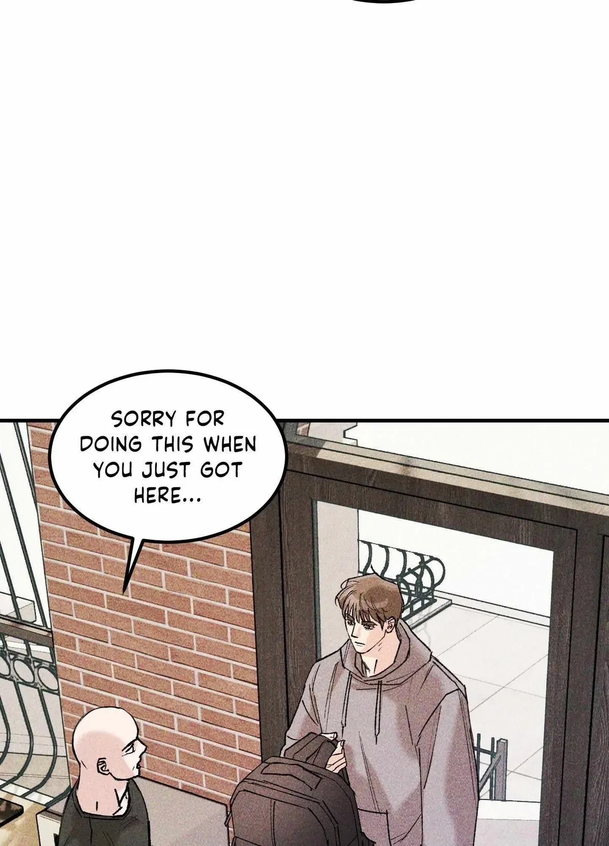 Chapter 13, page 49