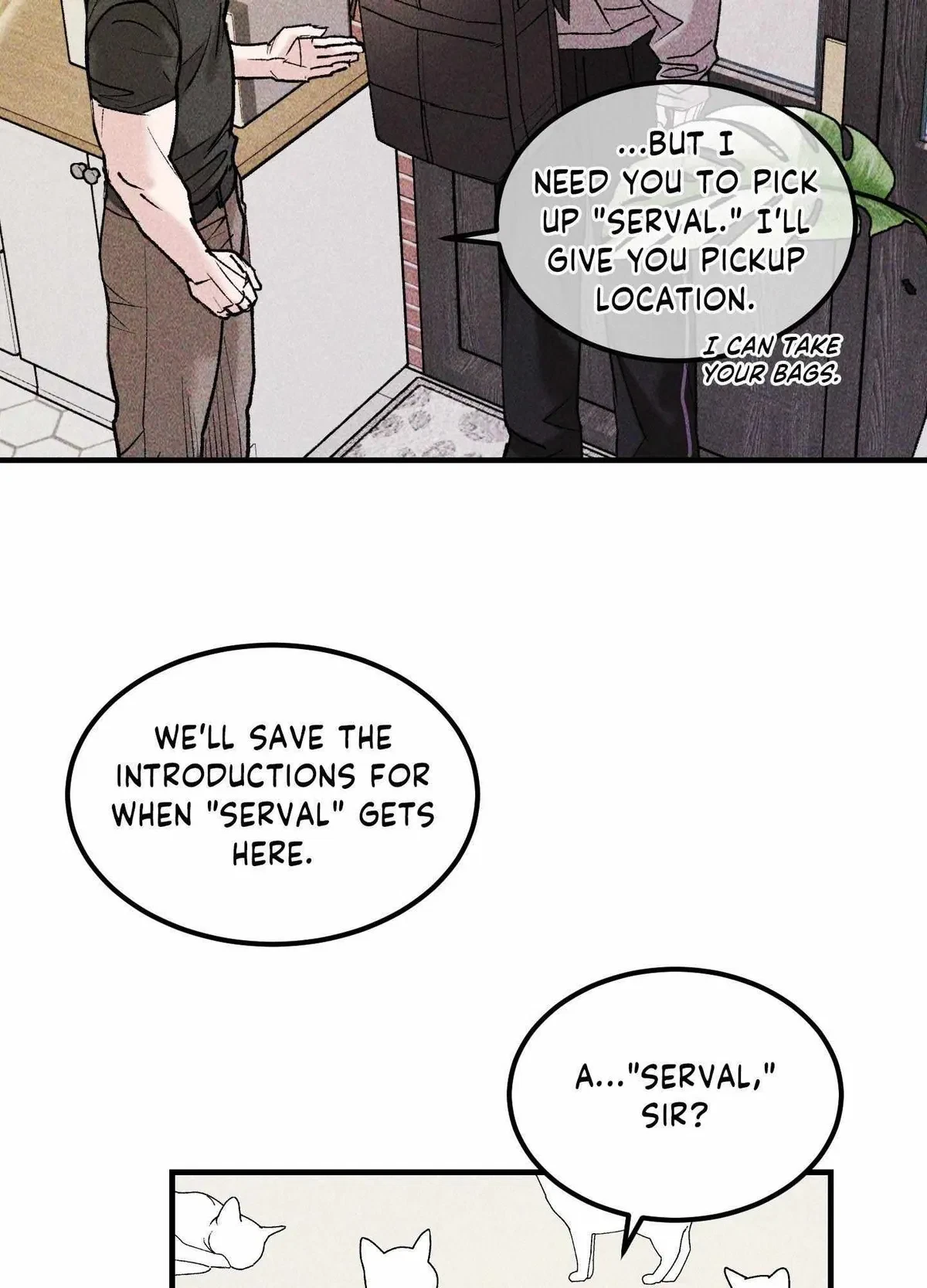 Chapter 13, page 50