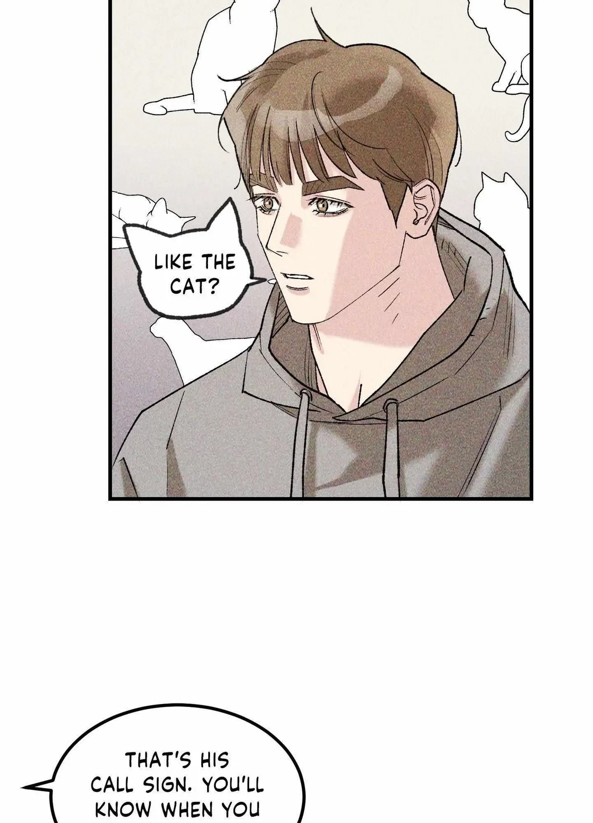 Chapter 13, page 51