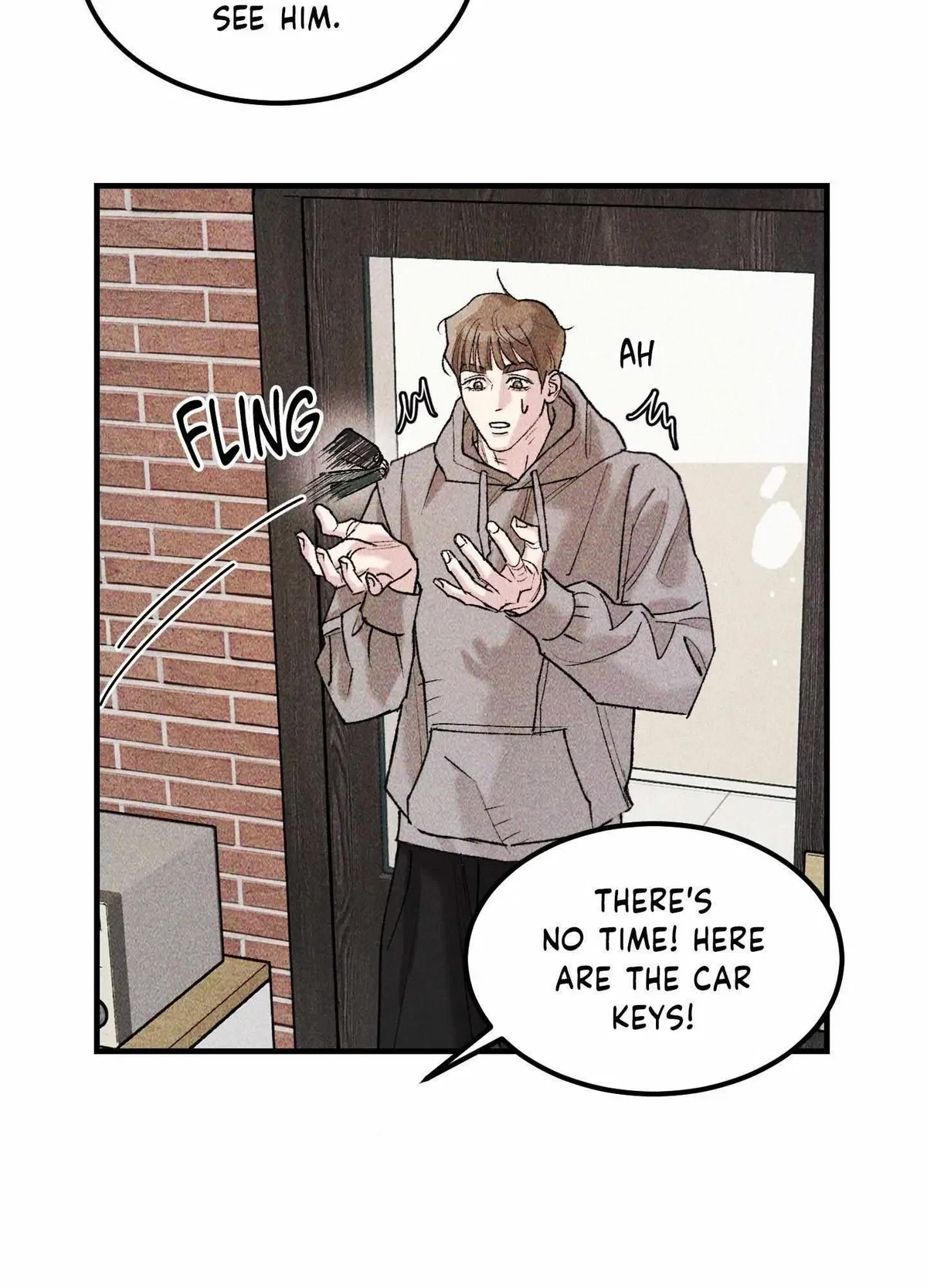 Chapter 13, page 52