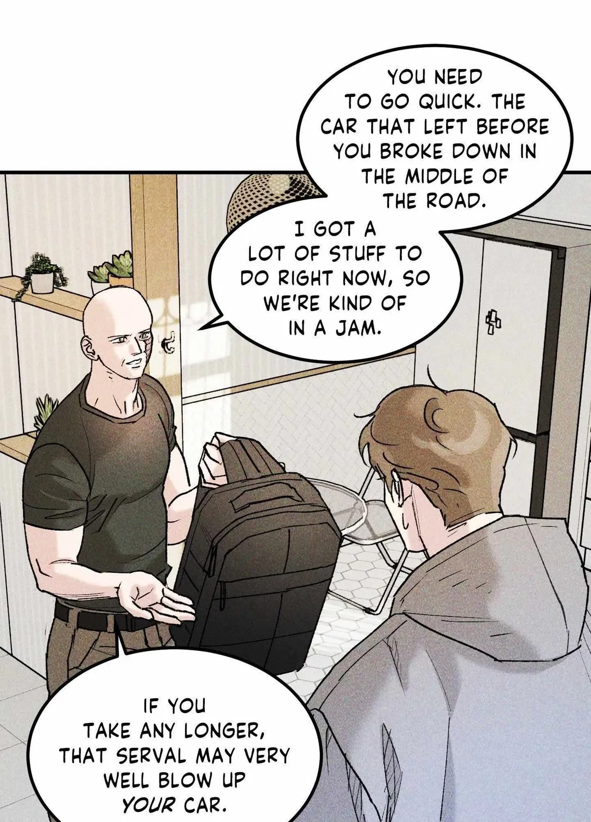 Chapter 13, page 53