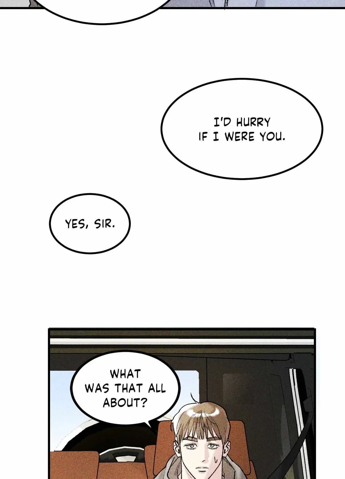 Chapter 13, page 54