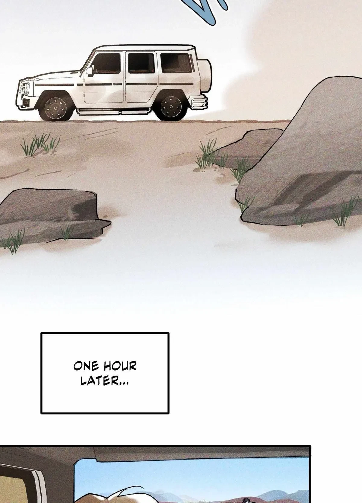 Chapter 13, page 56