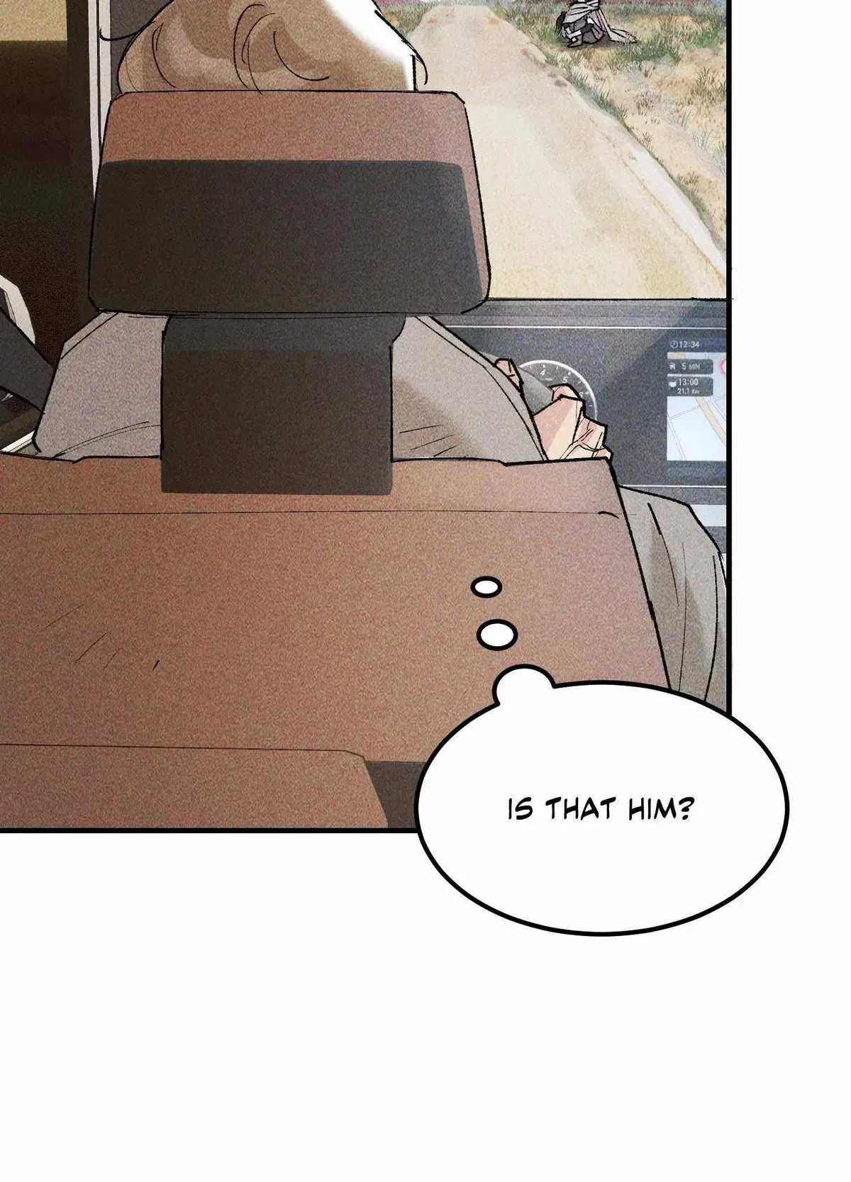 Chapter 13, page 57