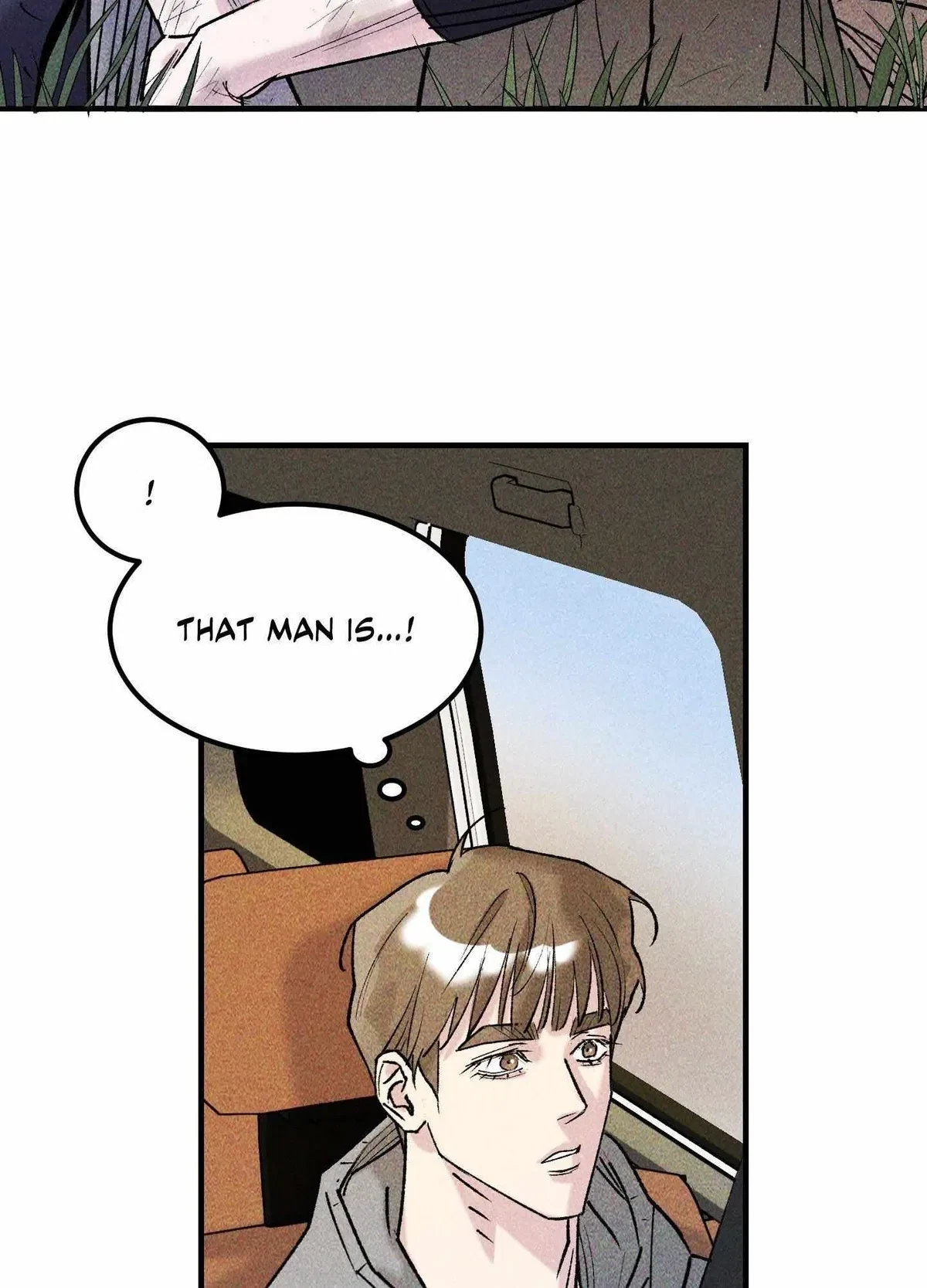 Chapter 13, page 59