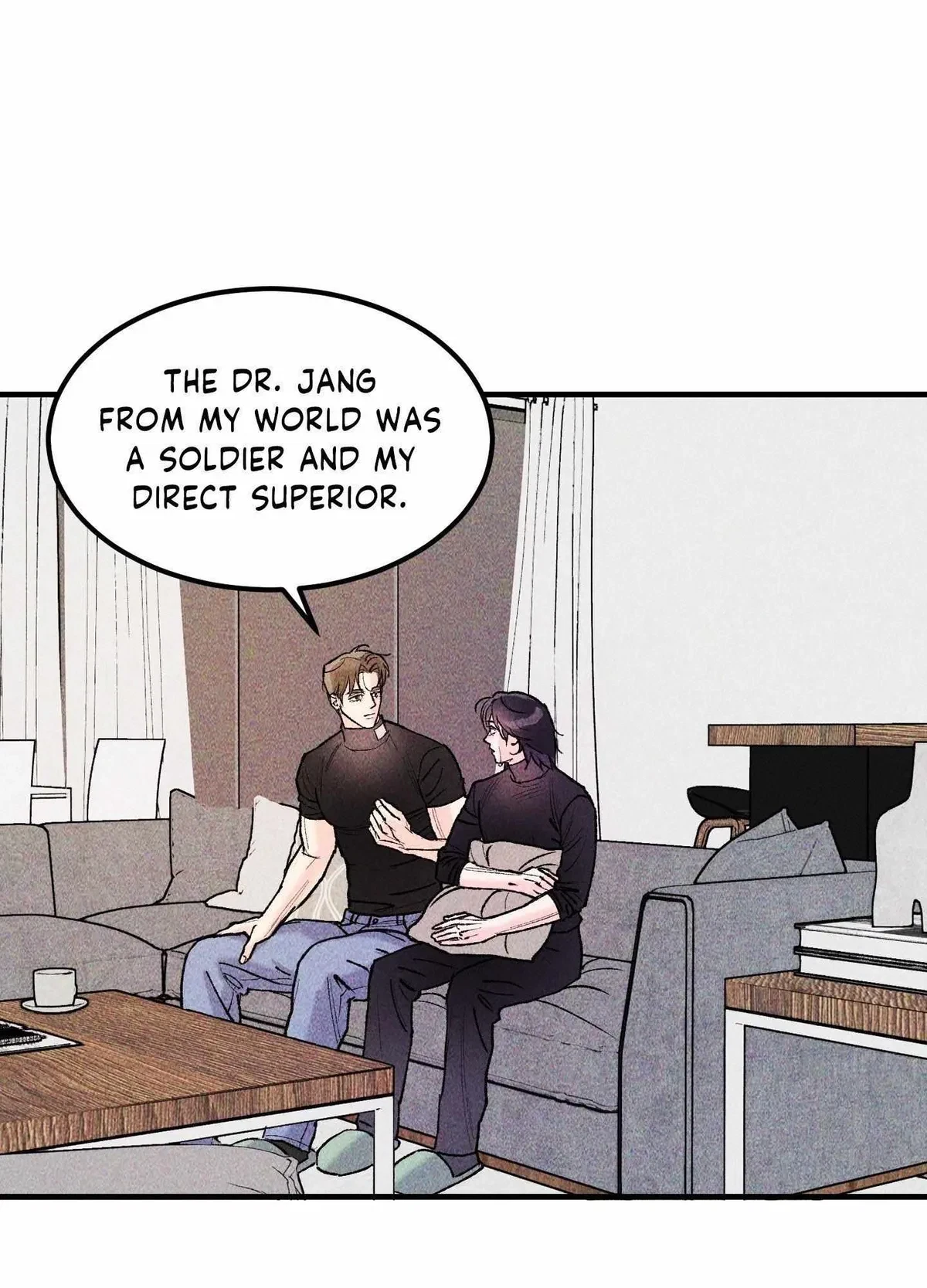 Chapter 13, page 6