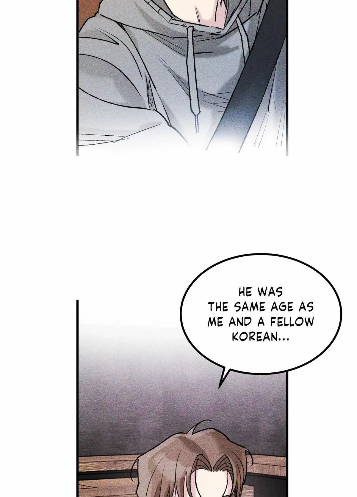 Chapter 13, page 60