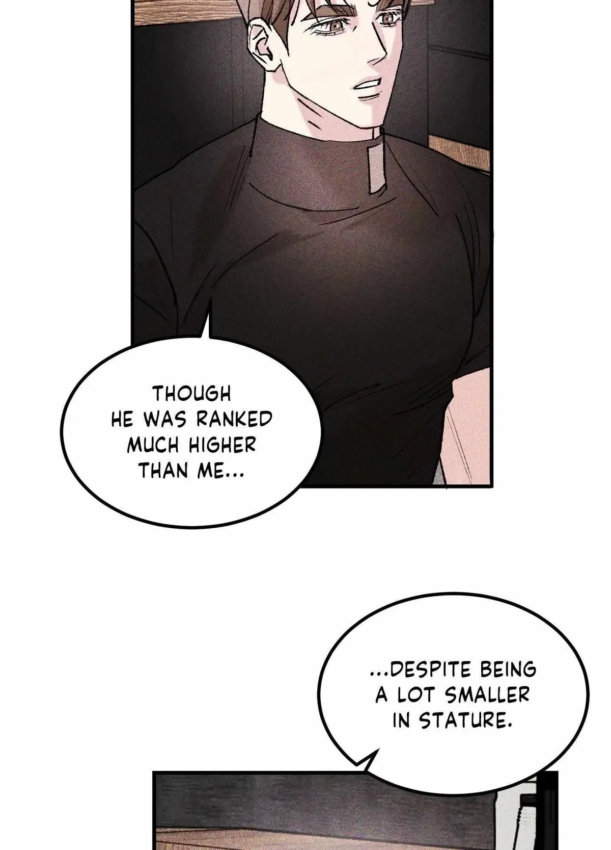Chapter 13, page 61