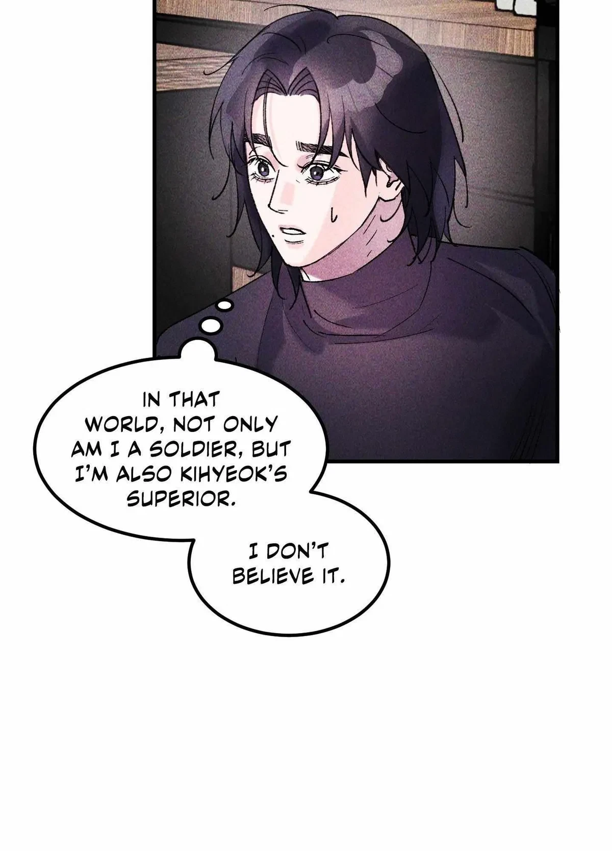 Chapter 13, page 62