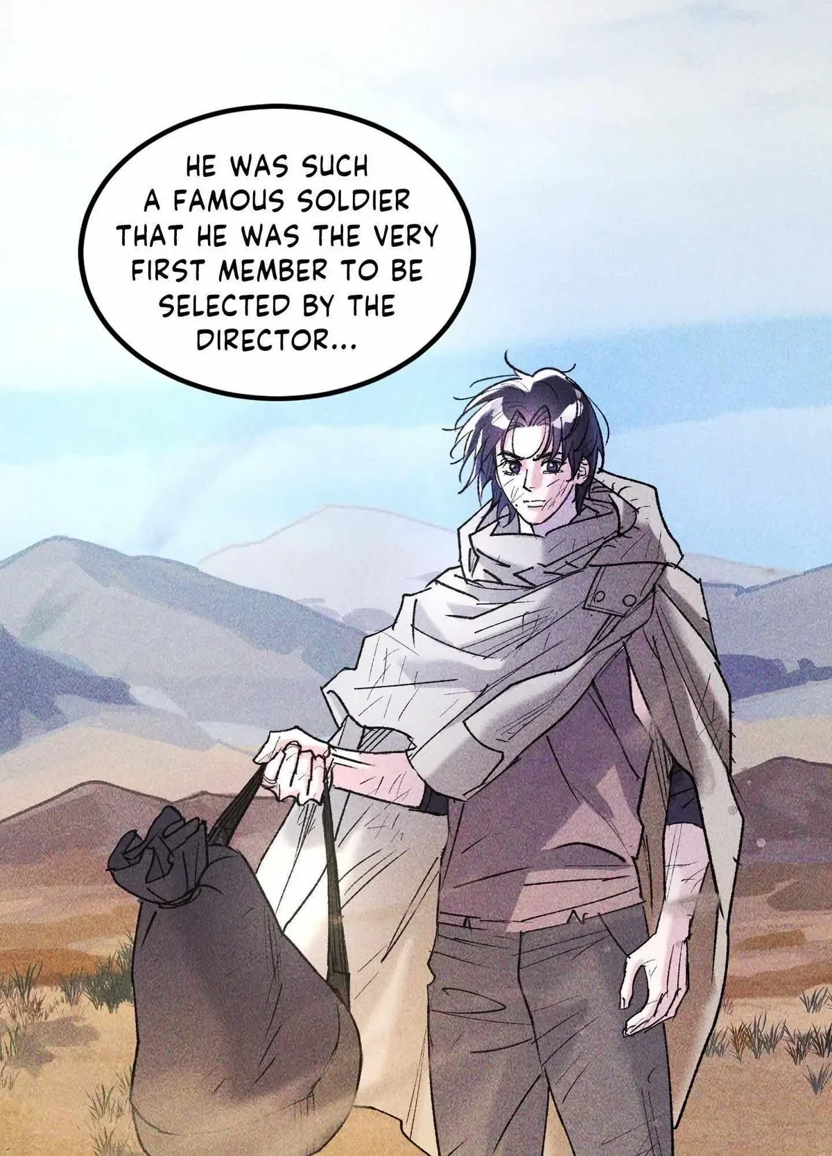 Chapter 13, page 63