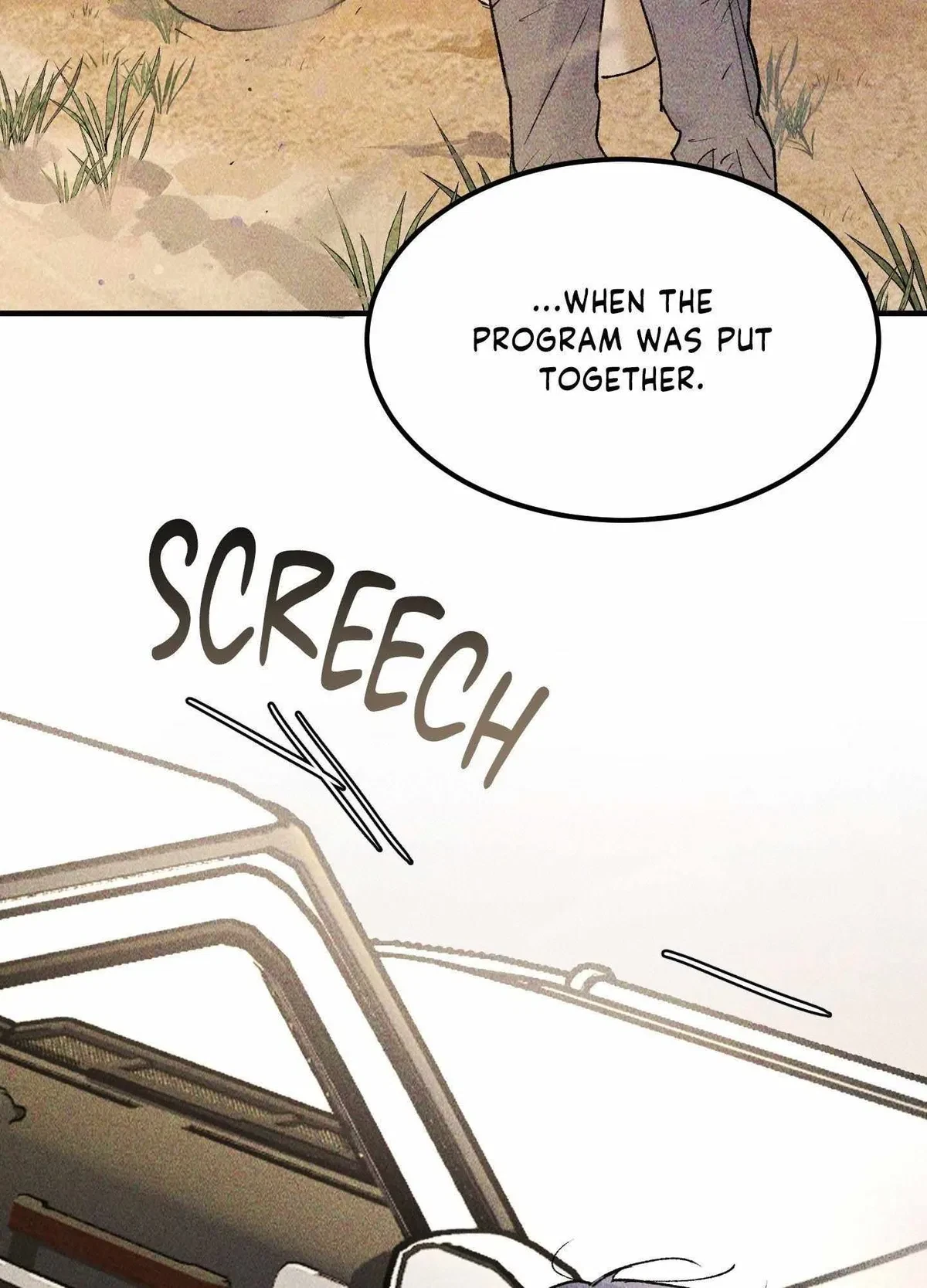 Chapter 13, page 64