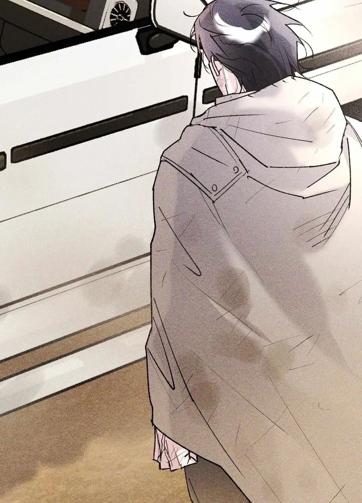 Chapter 13, page 65