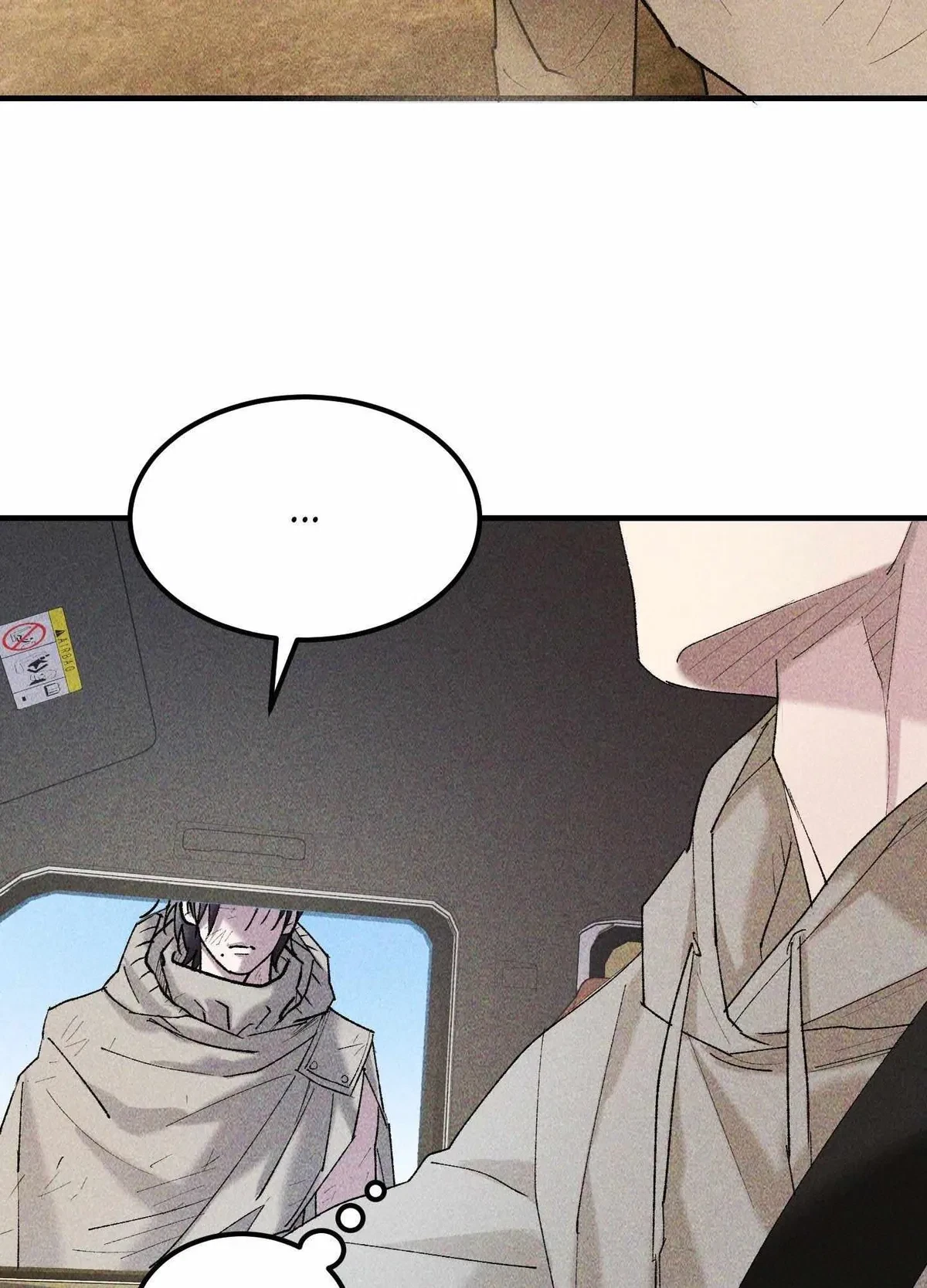 Chapter 13, page 66