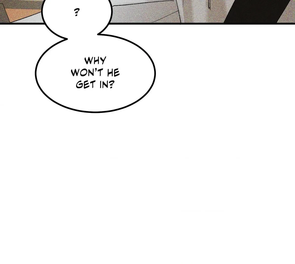 Chapter 13, page 67