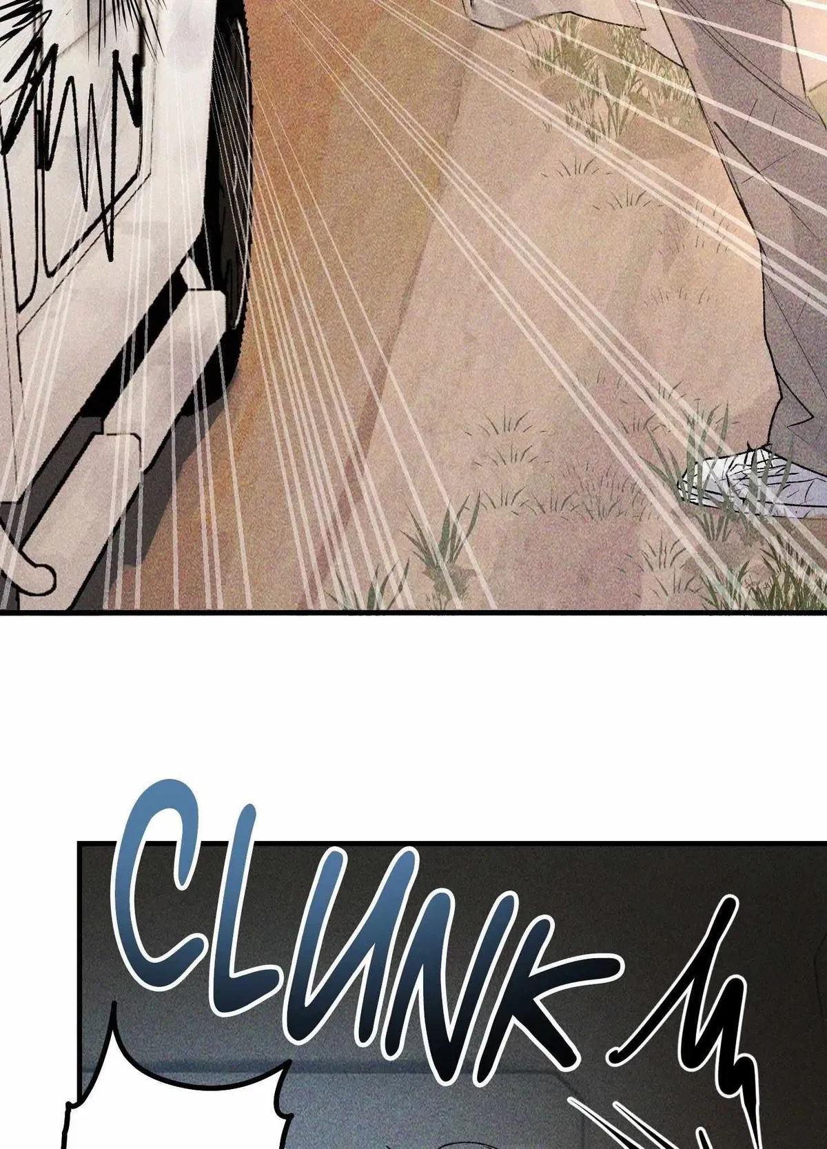 Chapter 13, page 69