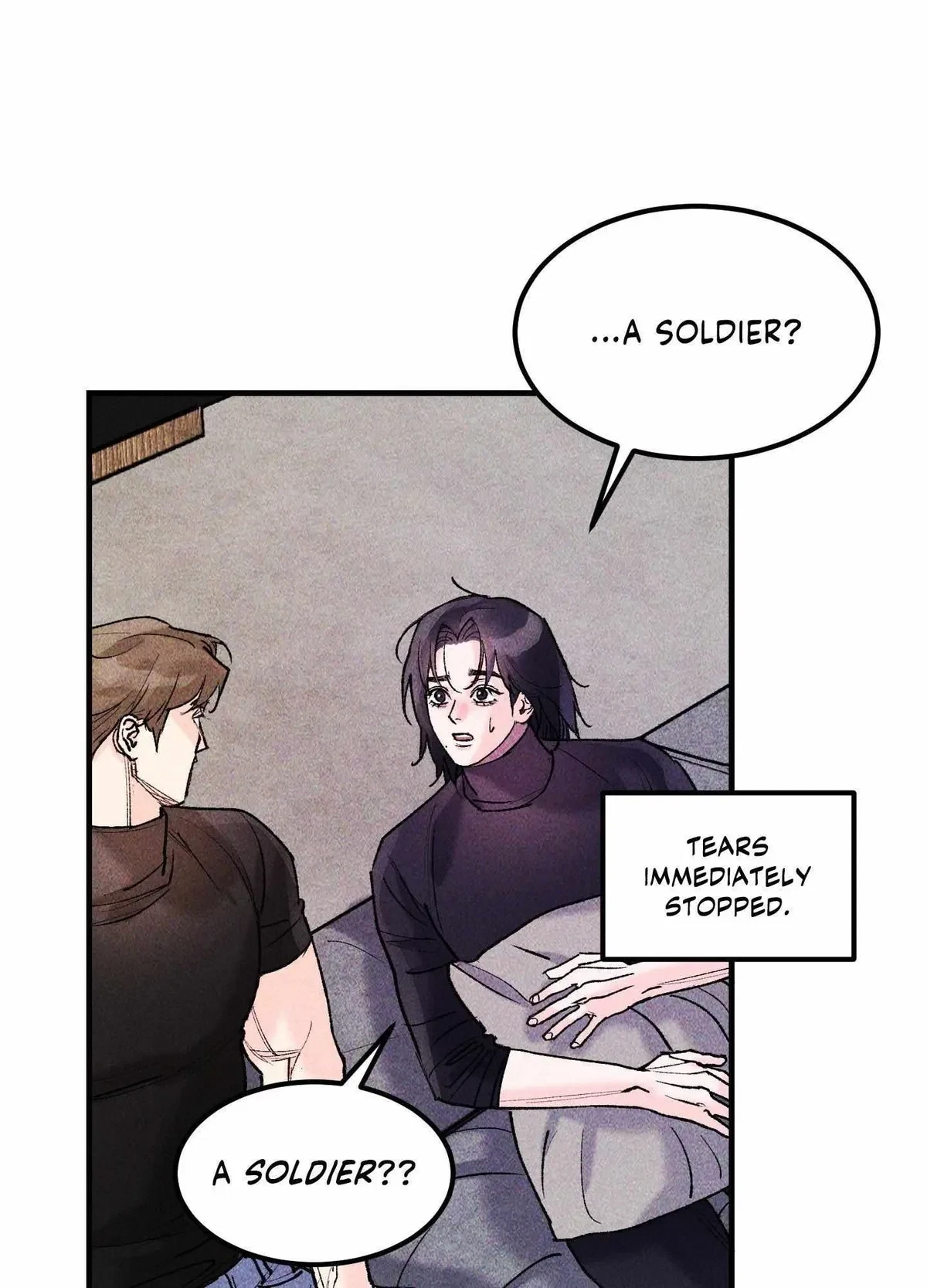 Chapter 13, page 7