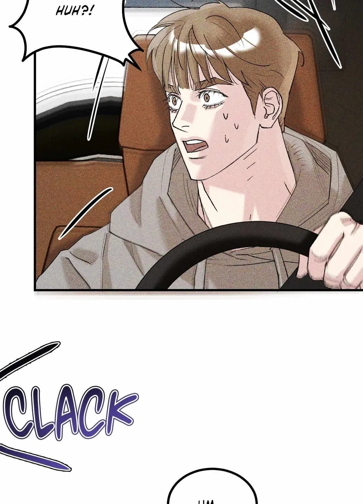 Chapter 13, page 70