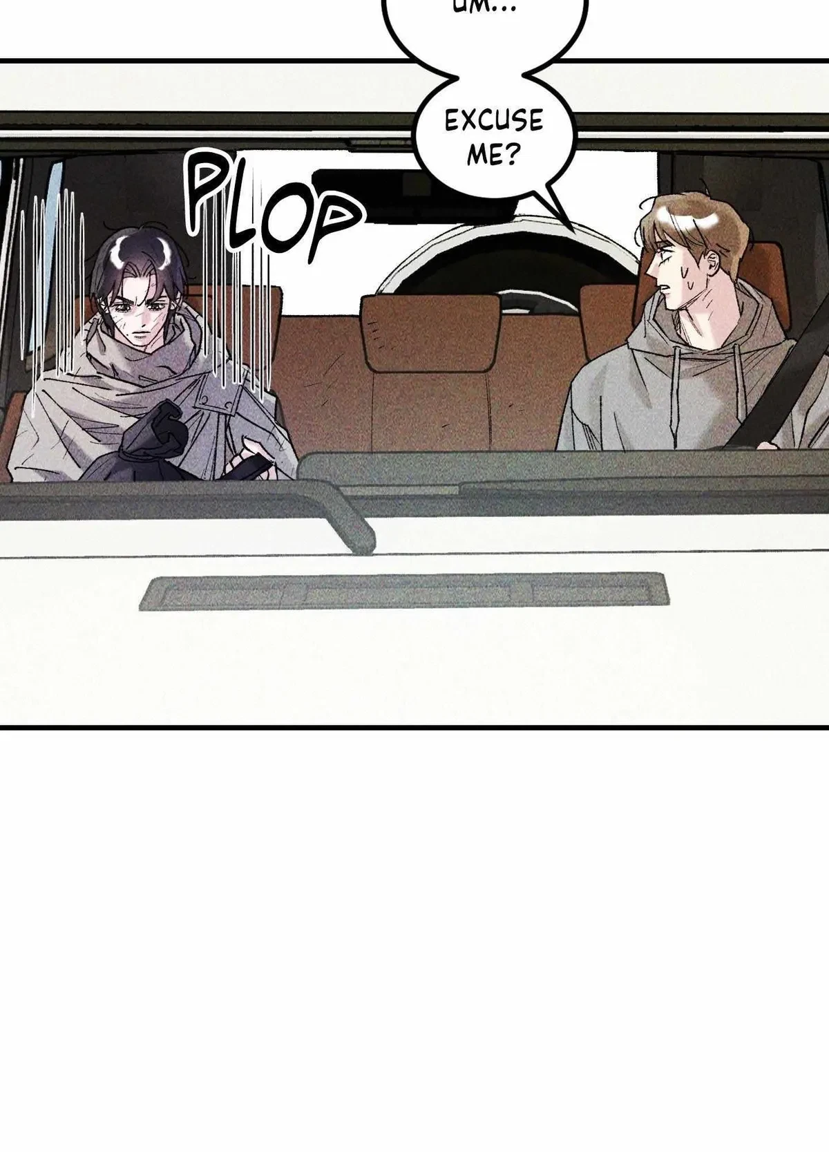 Chapter 13, page 71