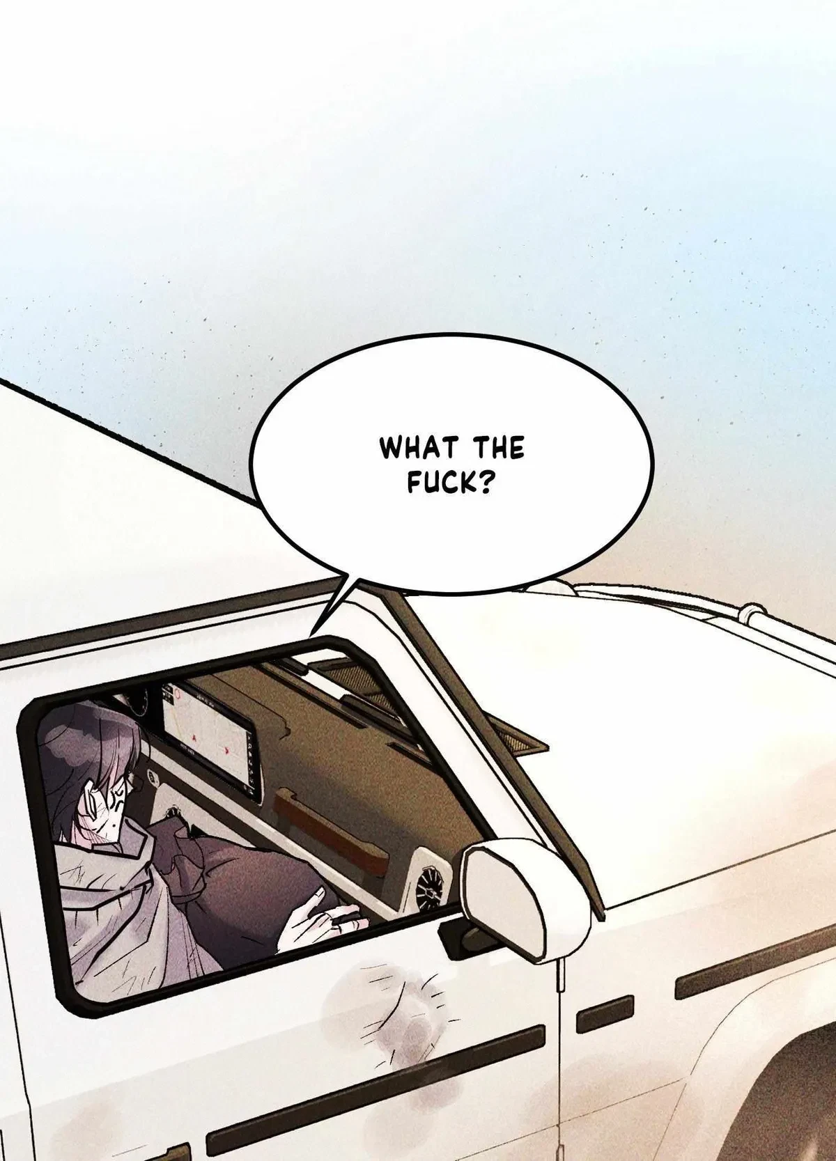Chapter 13, page 73