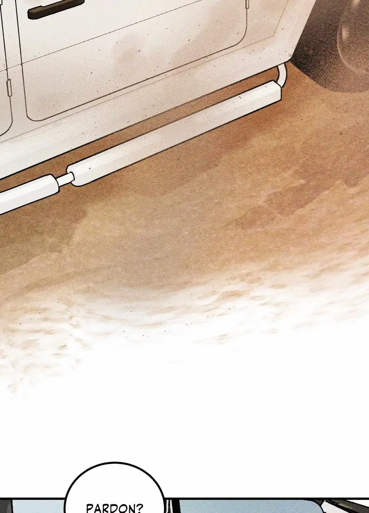 Chapter 13, page 74