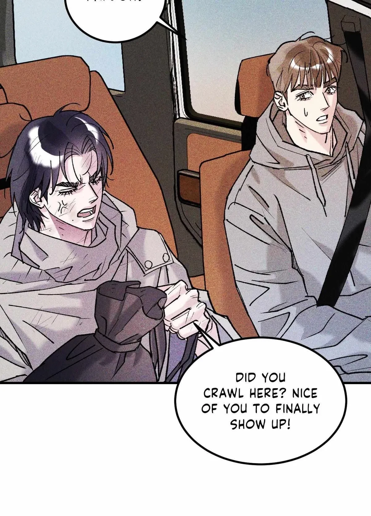 Chapter 13, page 75