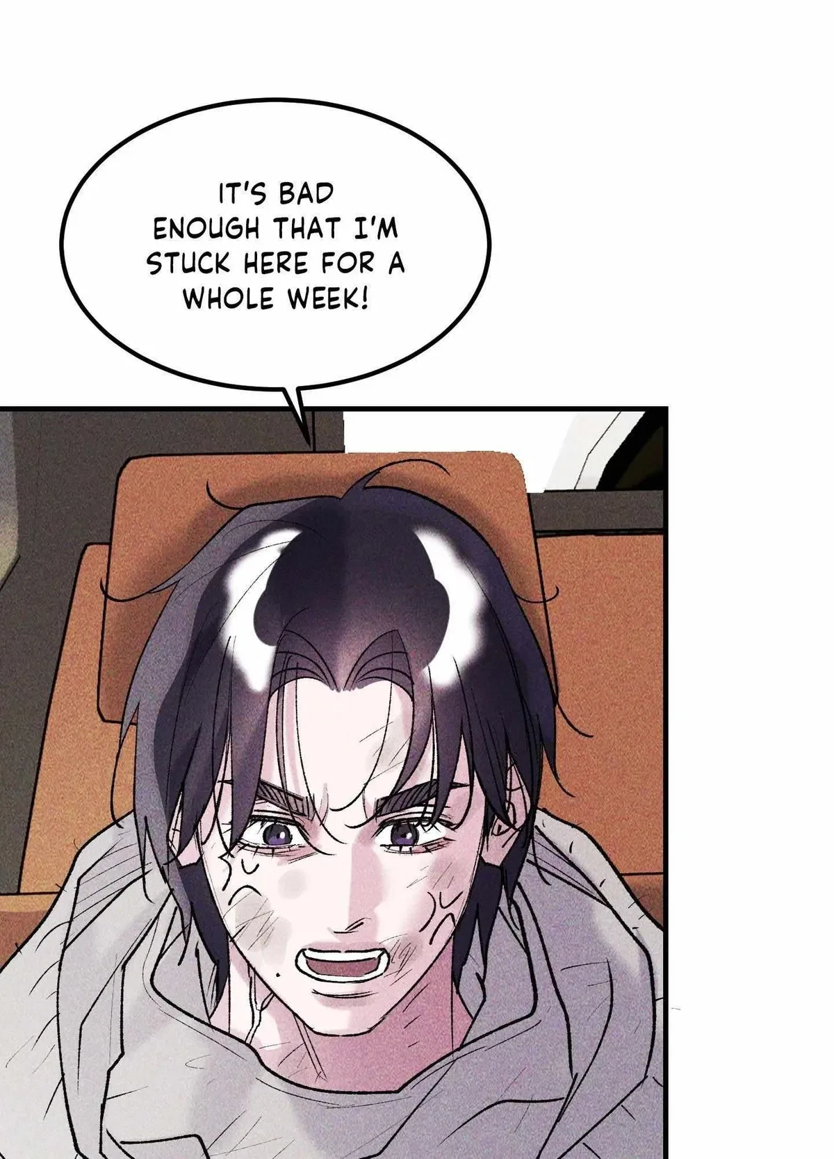 Chapter 13, page 76