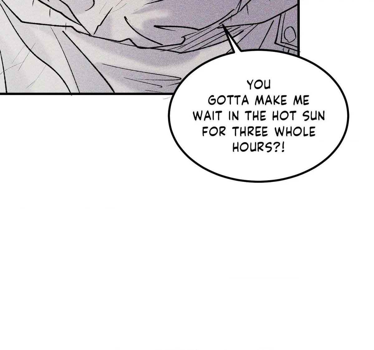 Chapter 13, page 77