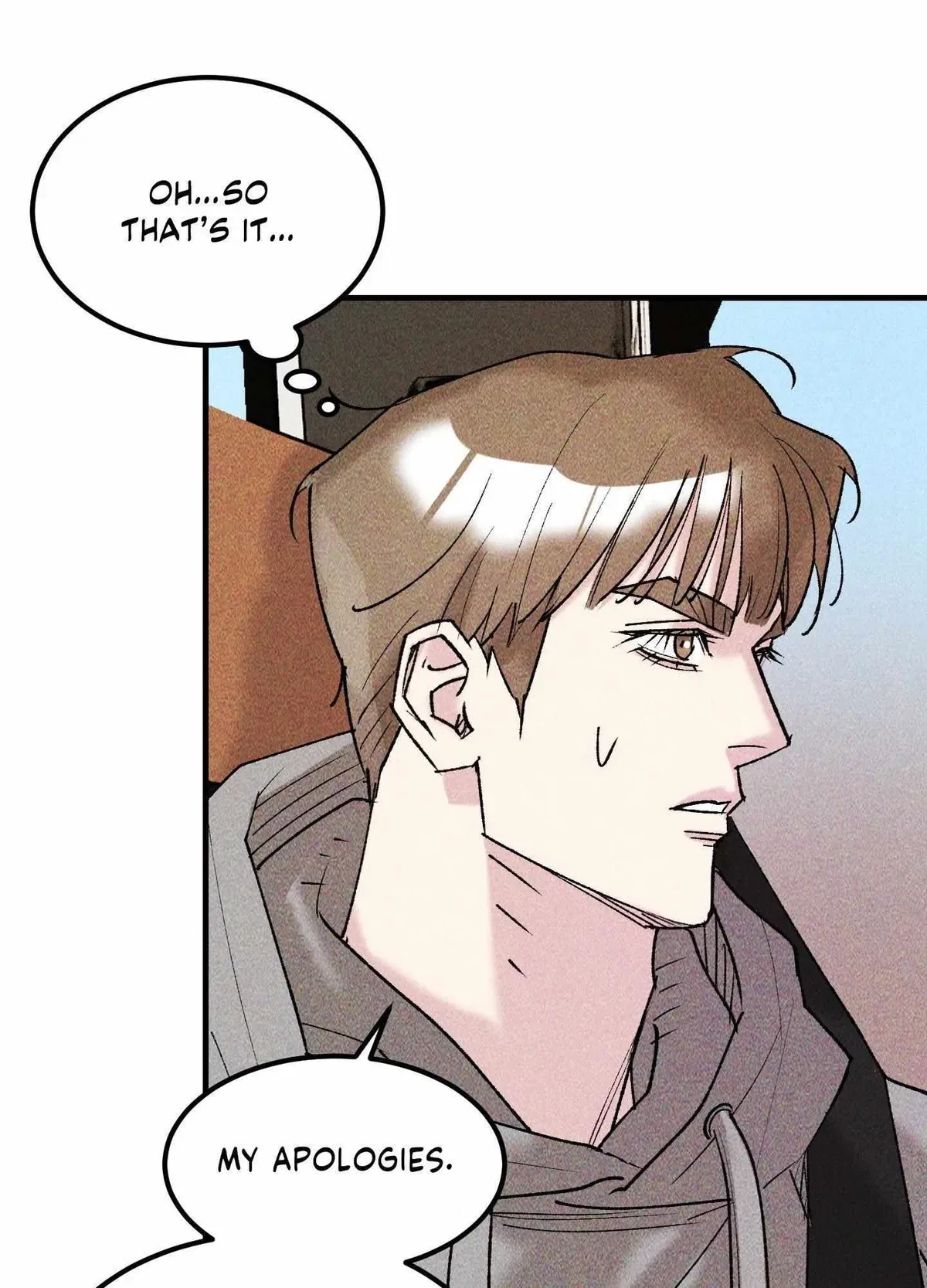 Chapter 13, page 78
