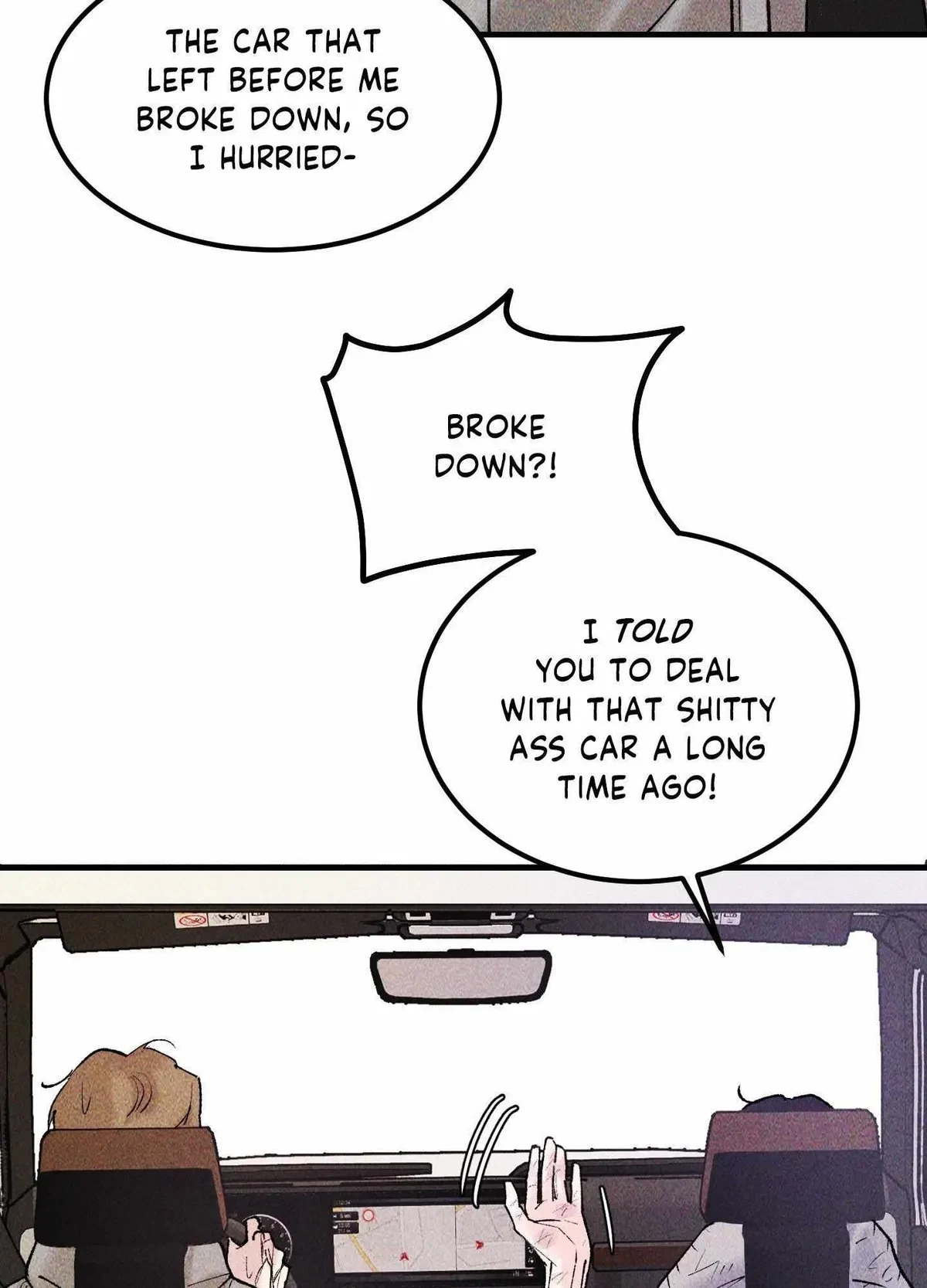 Chapter 13, page 79
