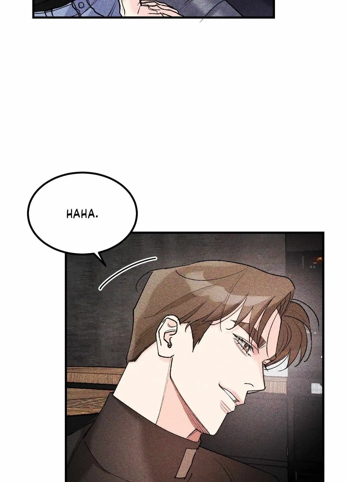 Chapter 13, page 8