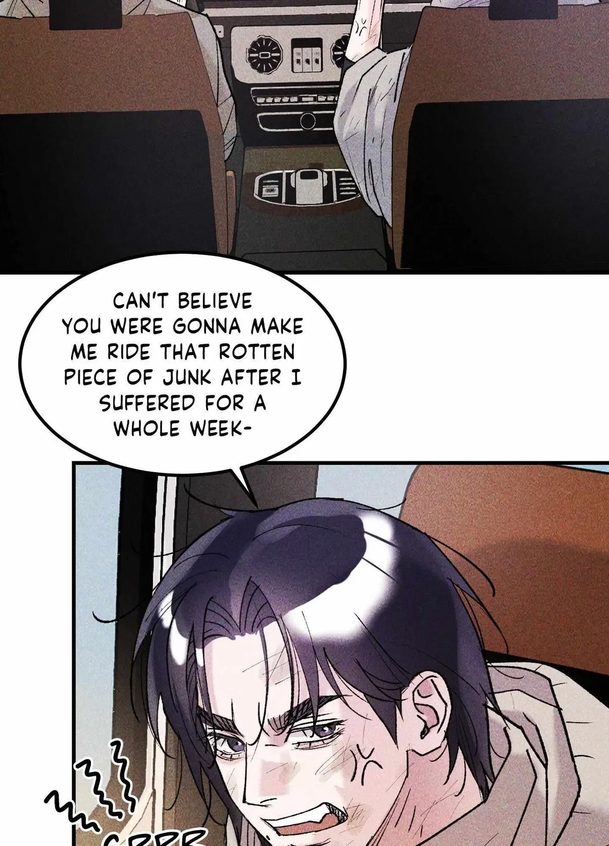 Chapter 13, page 80