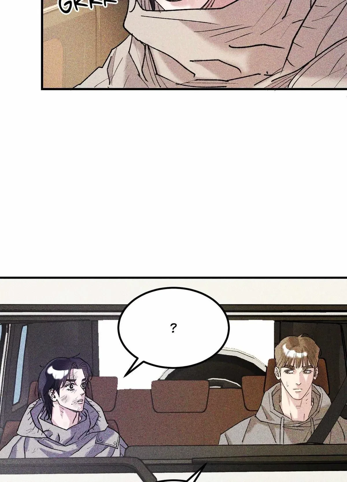 Chapter 13, page 81