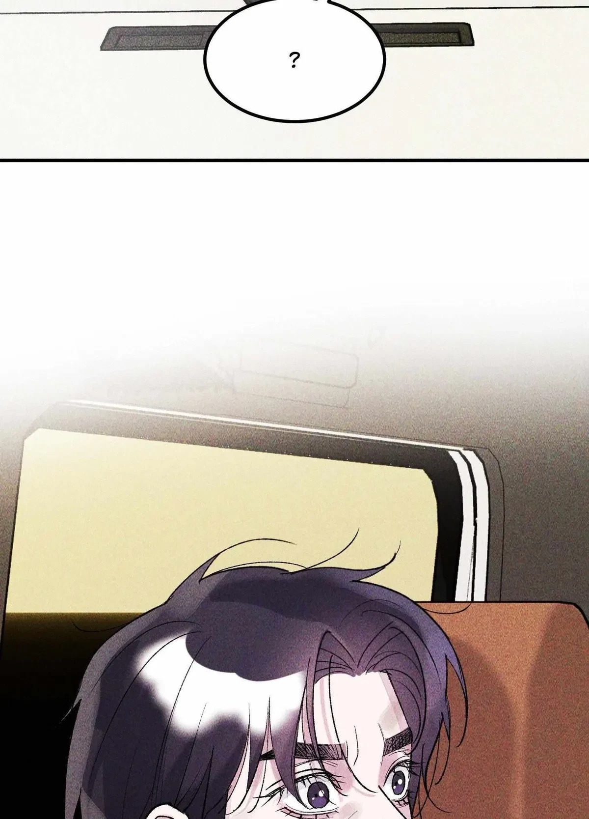 Chapter 13, page 82
