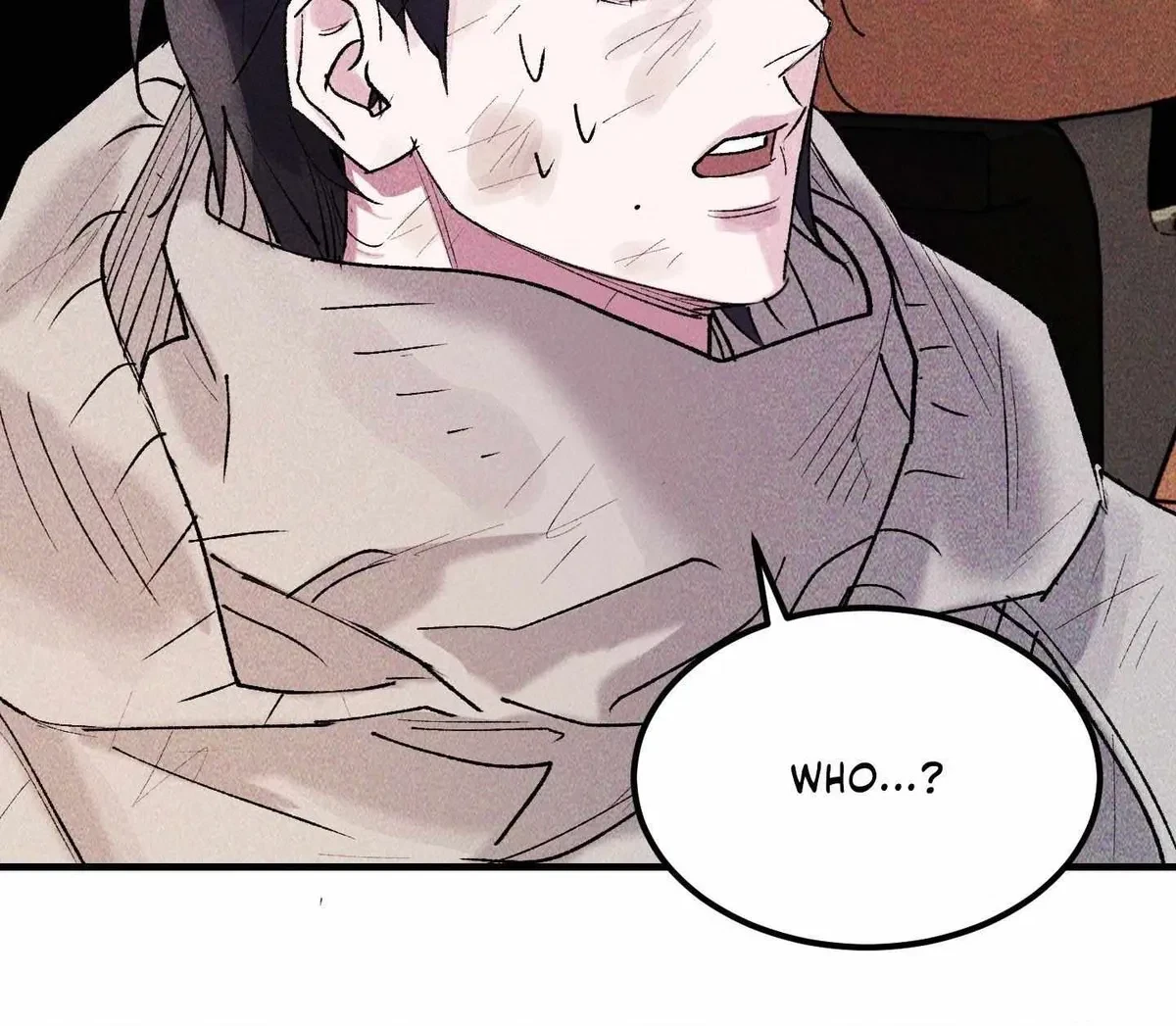 Chapter 13, page 83