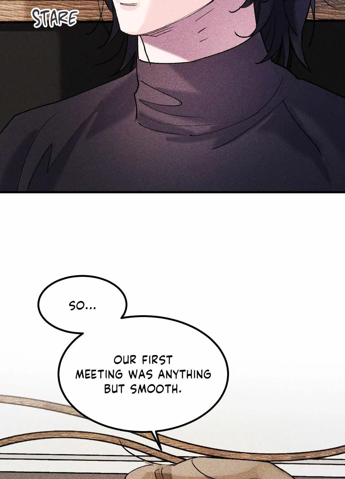 Chapter 13, page 85