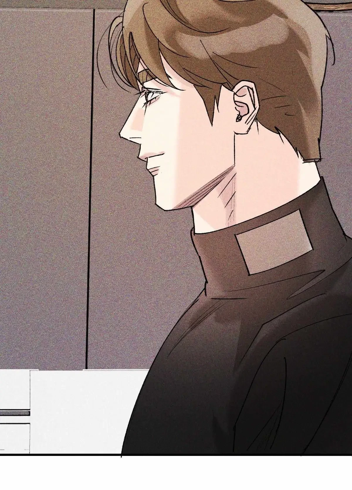 Chapter 13, page 86