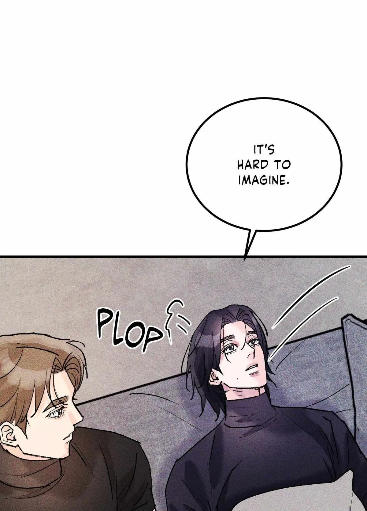 Chapter 13, page 87