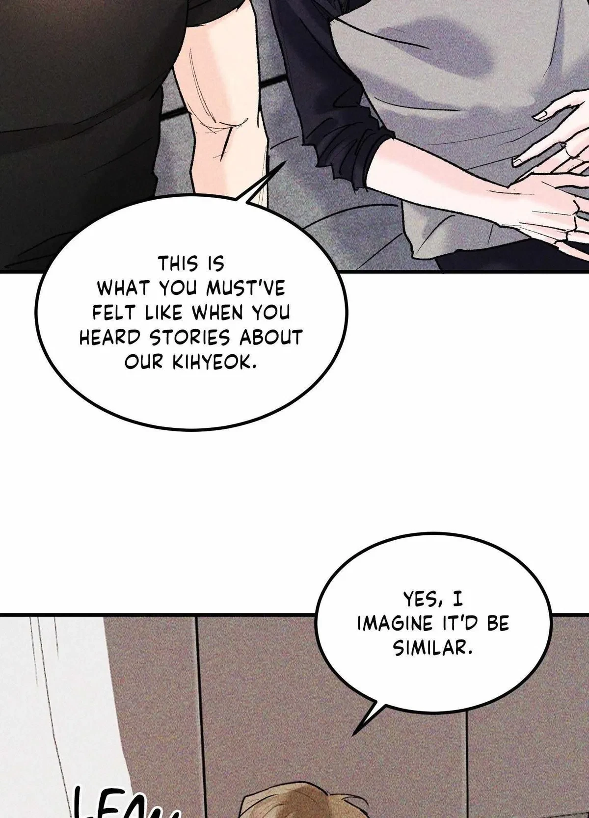 Chapter 13, page 88