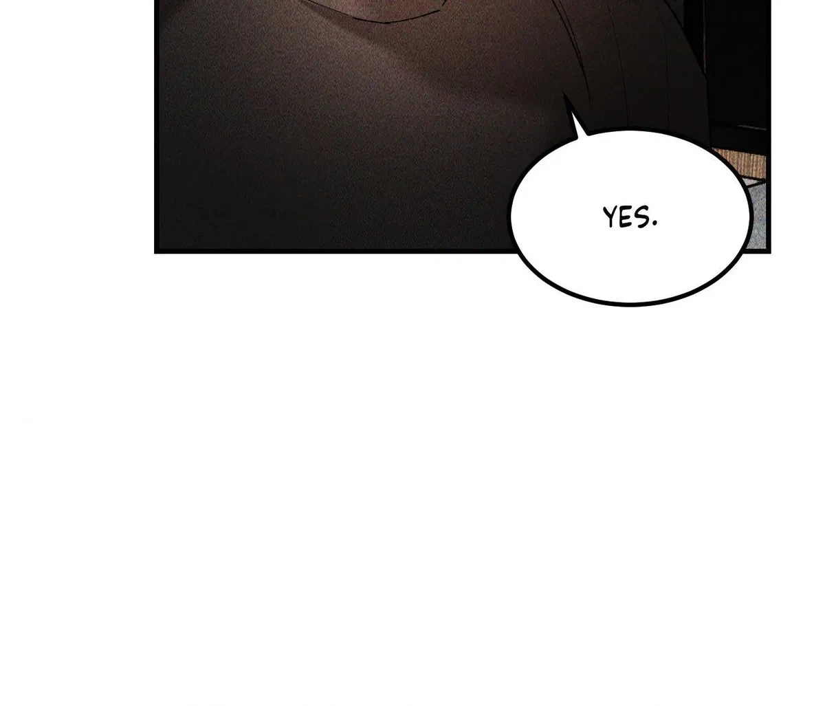 Chapter 13, page 9