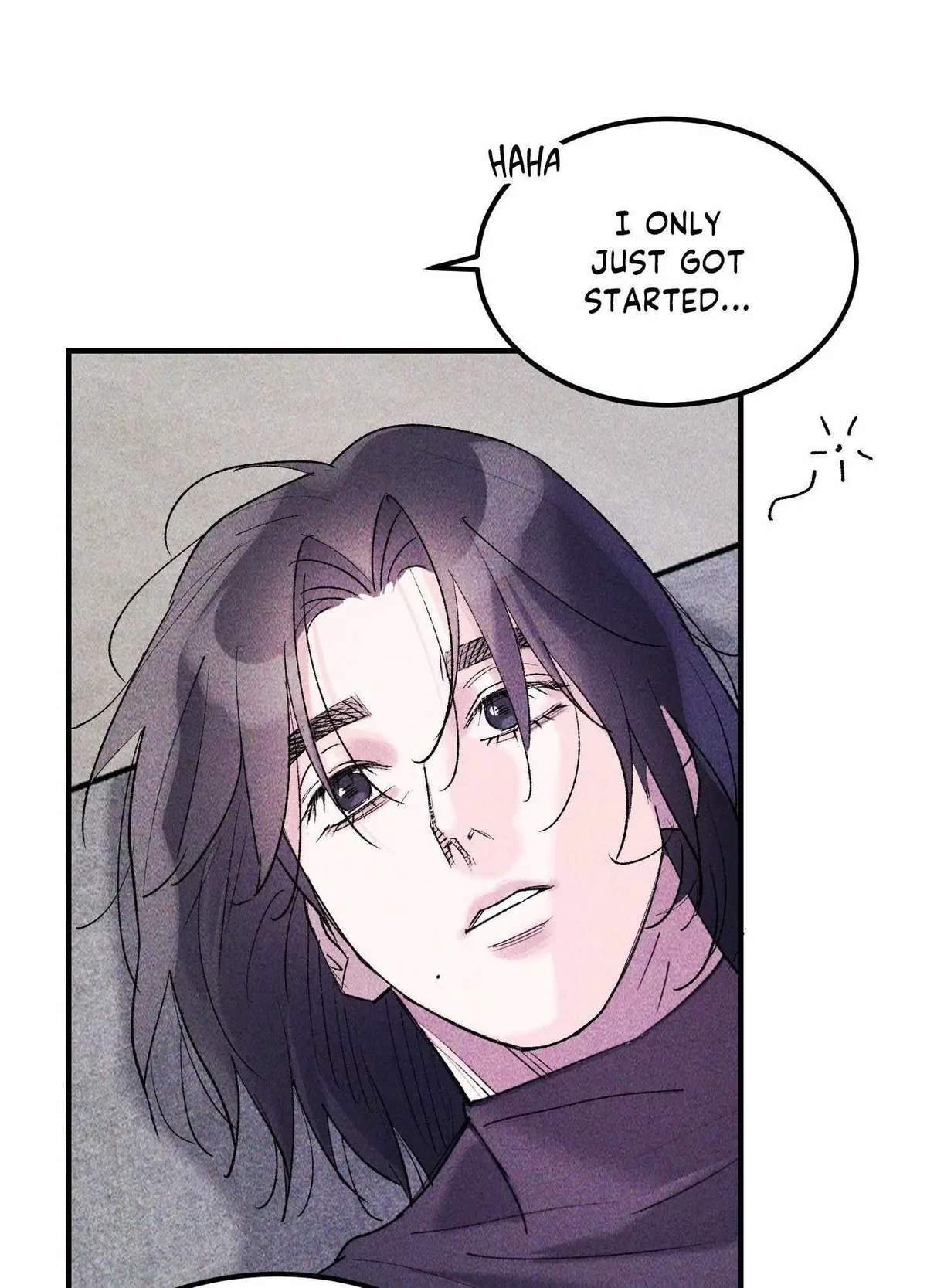 Chapter 13, page 91