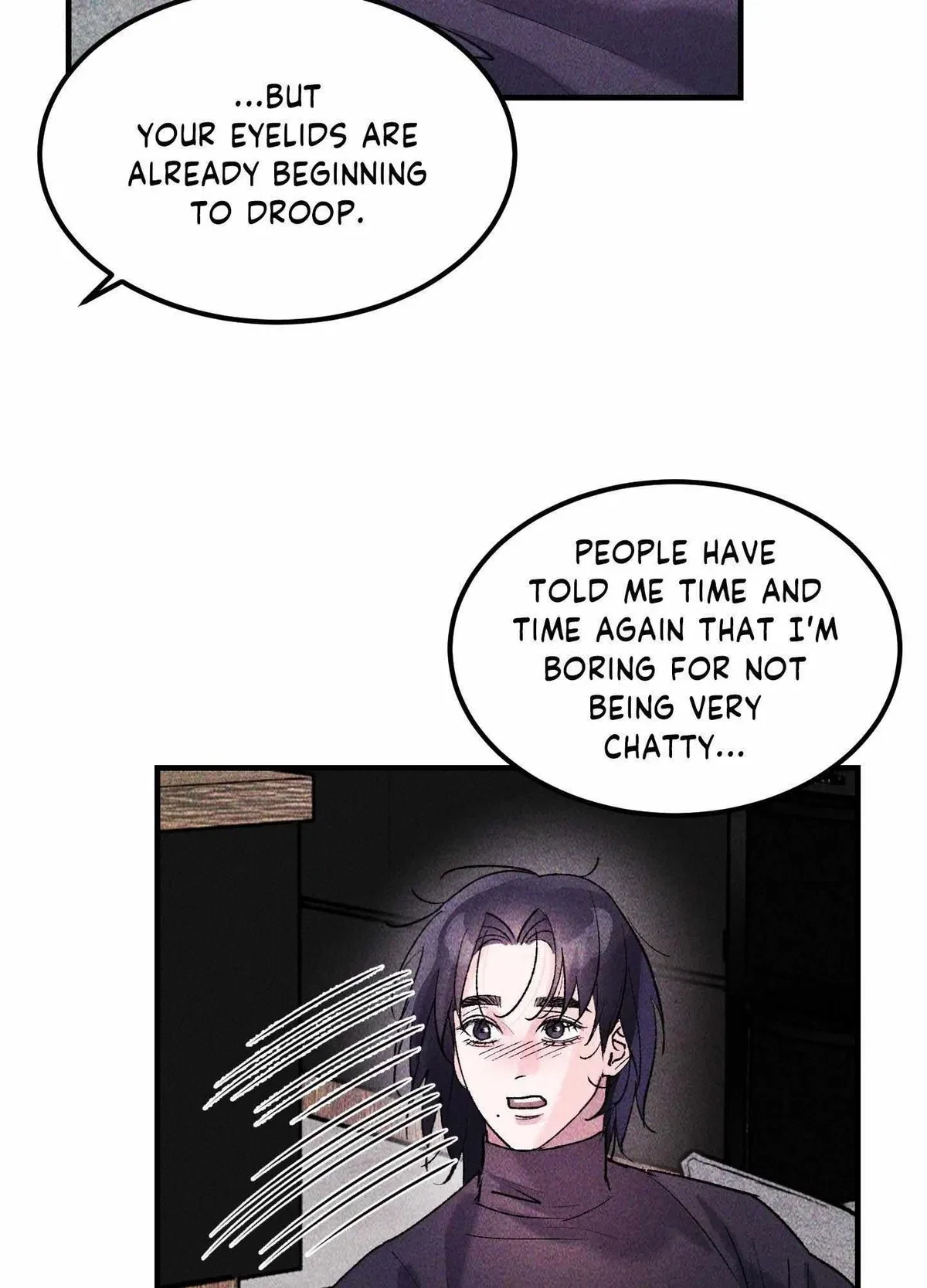 Chapter 13, page 92