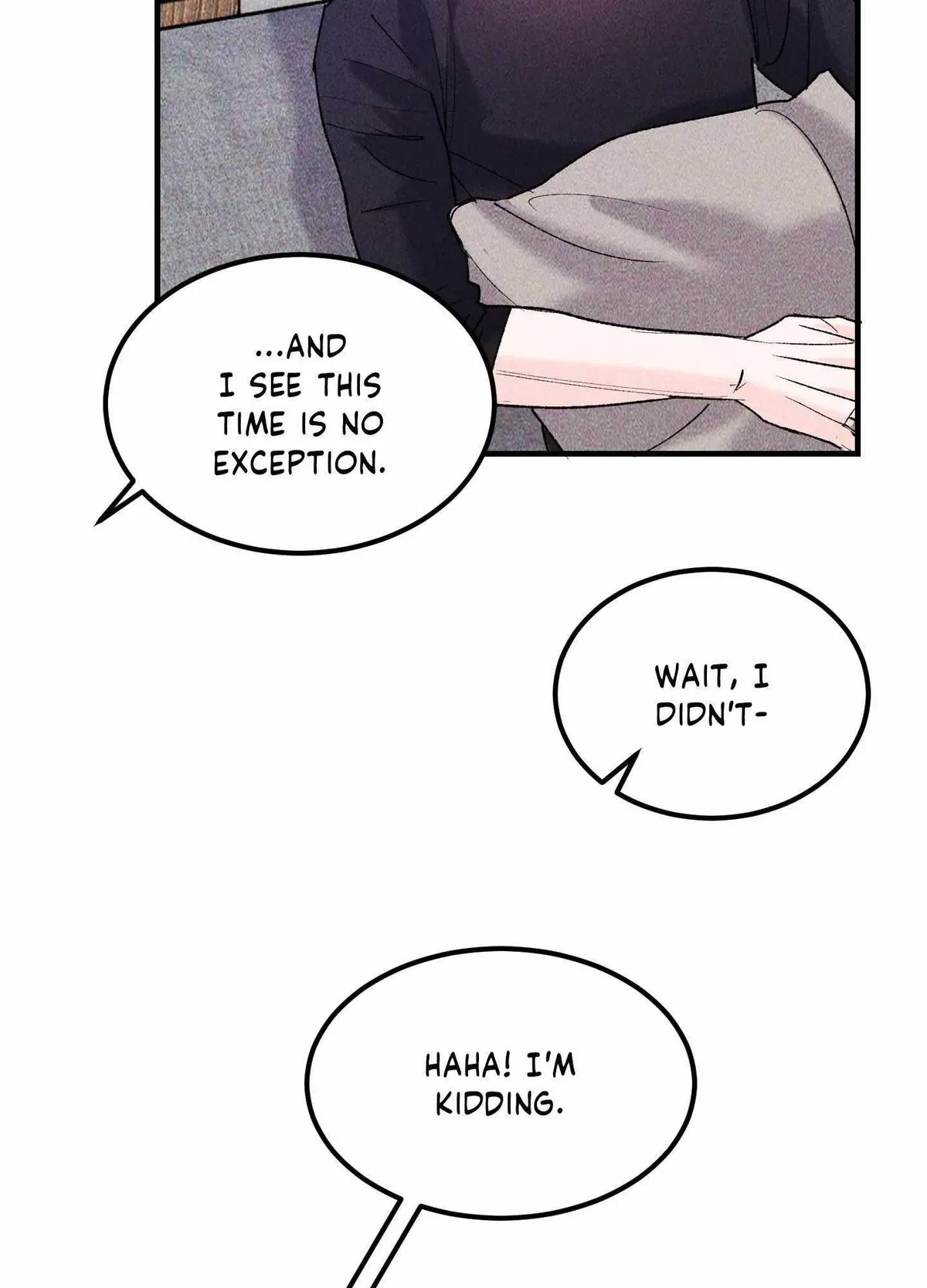 Chapter 13, page 93