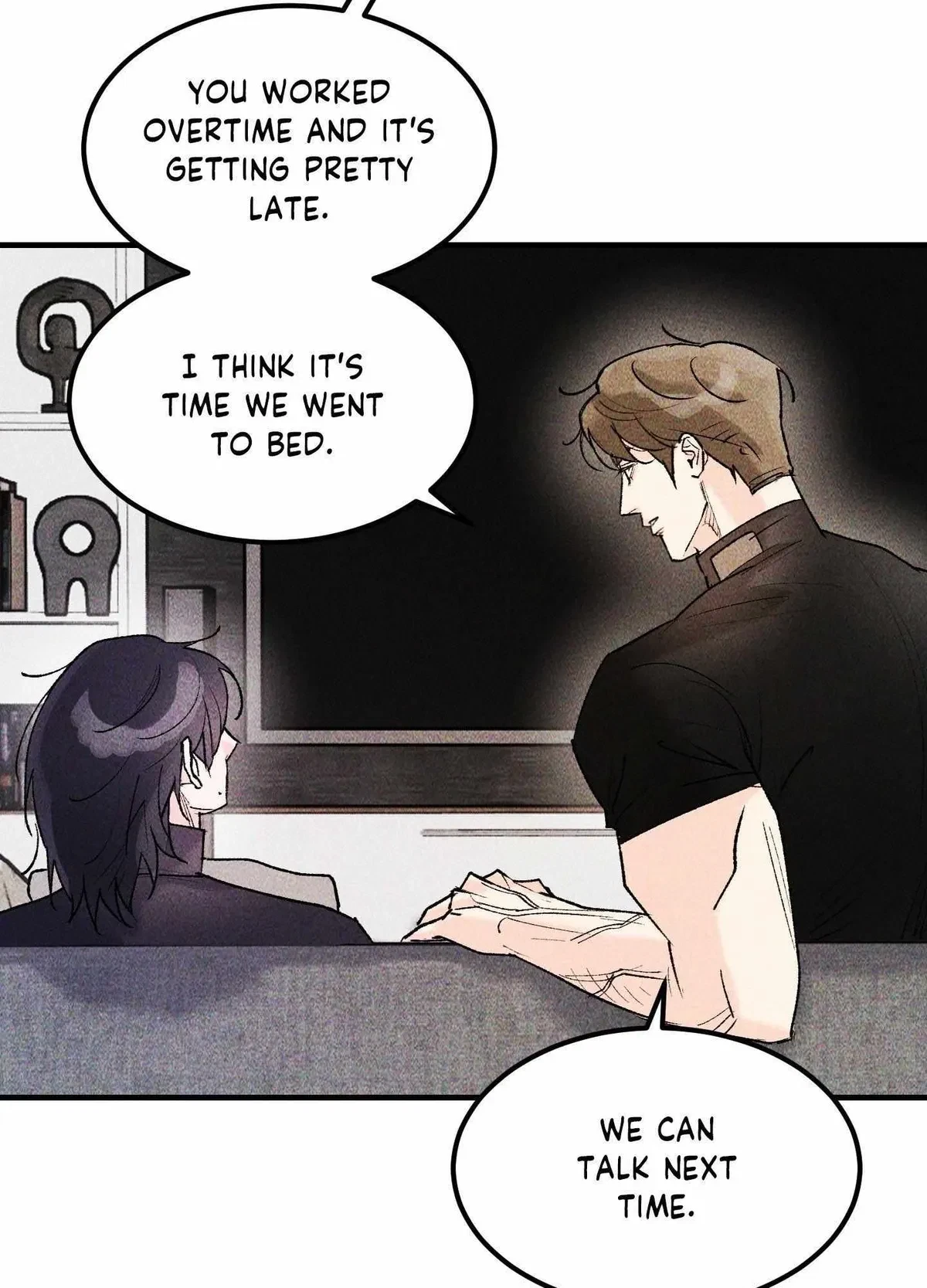 Chapter 13, page 94
