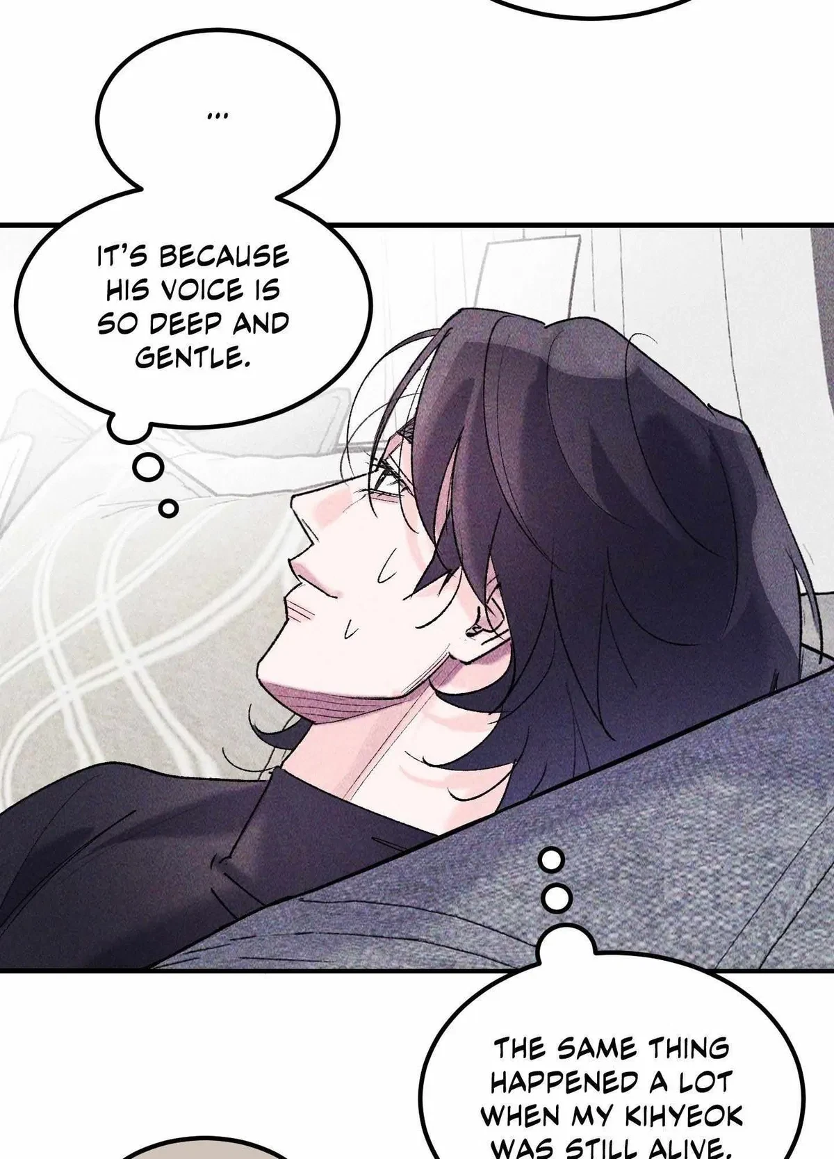 Chapter 13, page 95
