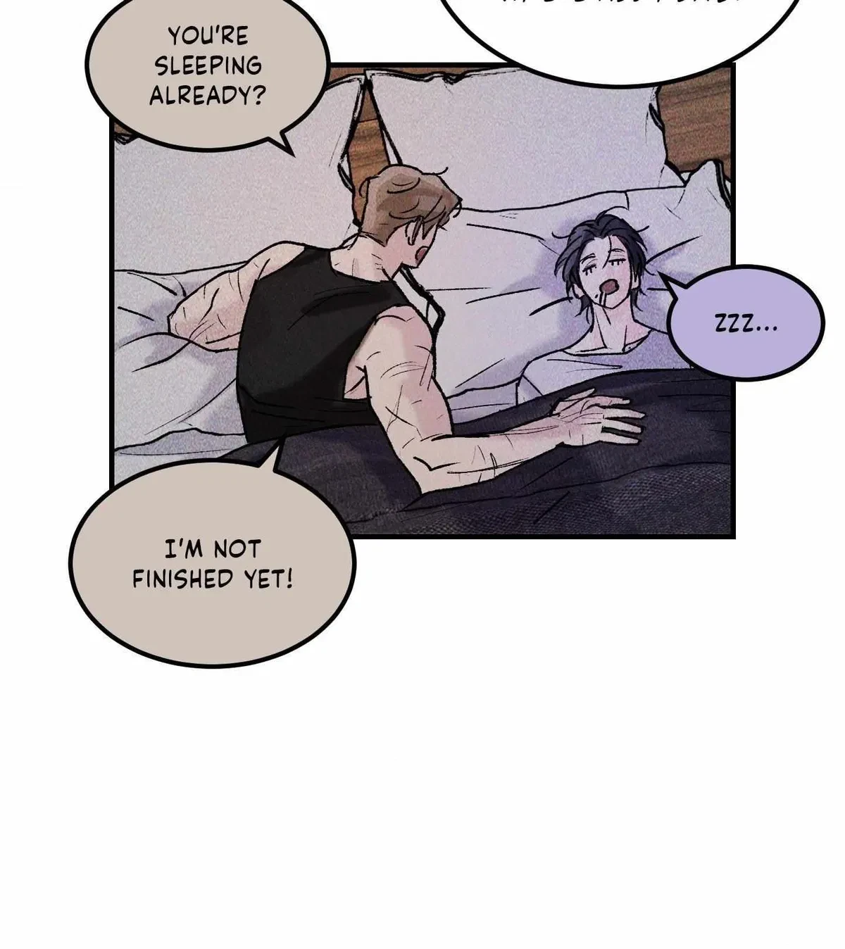 Chapter 13, page 96