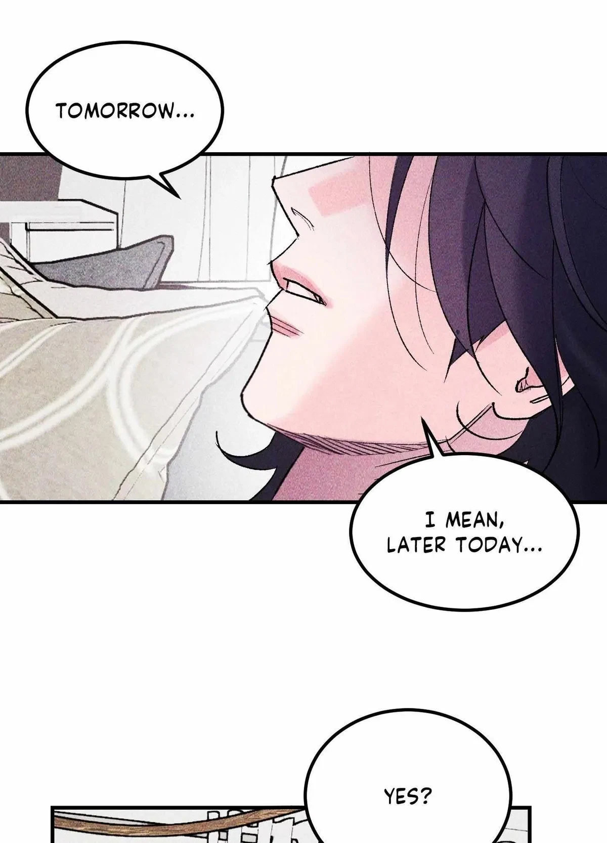 Chapter 13, page 97