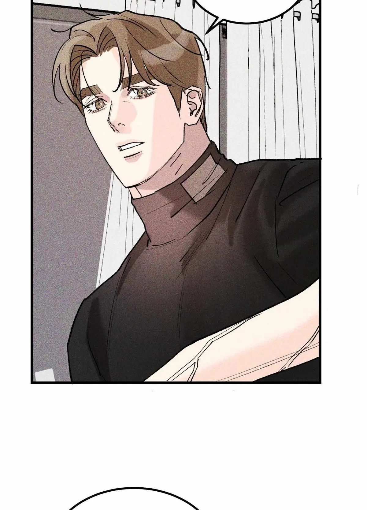 Chapter 13, page 98